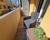 Ancona Piano-Stazione Via Fabriano, 22, 2 Camere Camere, ,1 BagnoBagni,Appartamento,In Vendita,Via Fabriano,1121