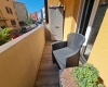Ancona Piano-Stazione Via Fabriano, 22, 2 Camere Camere, ,1 BagnoBagni,Appartamento,In Vendita,Via Fabriano,1121