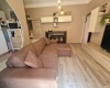Ancona Piano-Stazione Via Fabriano, 22, 2 Camere Camere, ,1 BagnoBagni,Appartamento,In Vendita,Via Fabriano,1121