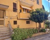 Ancona Piano-Stazione Via Fabriano, 22, 2 Camere Camere, ,1 BagnoBagni,Appartamento,In Vendita,Via Fabriano,1121
