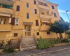 Ancona Piano-Stazione Via Fabriano, 22, 2 Camere Camere, ,1 BagnoBagni,Appartamento,In Vendita,Via Fabriano,1121