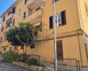 Ancona Piano-Stazione Via Fabriano, 22, 2 Camere Camere, ,1 BagnoBagni,Appartamento,In Vendita,Via Fabriano,1121