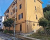 Ancona Piano-Stazione Via Fabriano, 22, 2 Camere Camere, ,1 BagnoBagni,Appartamento,In Vendita,Via Fabriano,1121