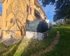 Ancona Piano-Stazione Via Fabriano, 22, 2 Camere Camere, ,1 BagnoBagni,Appartamento,In Vendita,Via Fabriano,1121