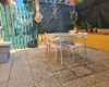 Ancona Piano-Stazione Via Fabriano, 22, 2 Camere Camere, ,1 BagnoBagni,Appartamento,In Vendita,Via Fabriano,1121