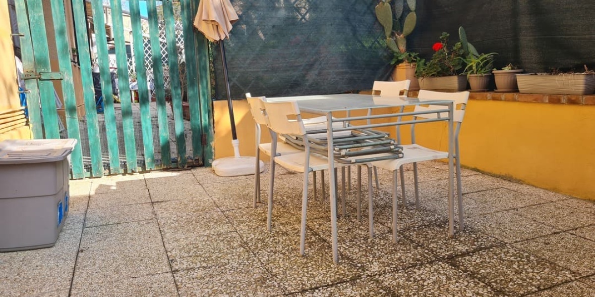 Ancona Piano-Stazione Via Fabriano, 22, 2 Camere Camere, ,1 BagnoBagni,Appartamento,In Vendita,Via Fabriano,1121