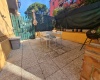 Ancona Piano-Stazione Via Fabriano, 22, 2 Camere Camere, ,1 BagnoBagni,Appartamento,In Vendita,Via Fabriano,1121