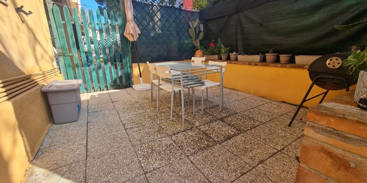 Ancona Piano-Stazione Via Fabriano, 22, 2 Camere Camere, ,1 BagnoBagni,Appartamento,In Vendita,Via Fabriano,1121