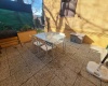 Ancona Piano-Stazione Via Fabriano, 22, 2 Camere Camere, ,1 BagnoBagni,Appartamento,In Vendita,Via Fabriano,1121