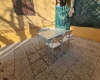 Ancona Piano-Stazione Via Fabriano, 22, 2 Camere Camere, ,1 BagnoBagni,Appartamento,In Vendita,Via Fabriano,1121