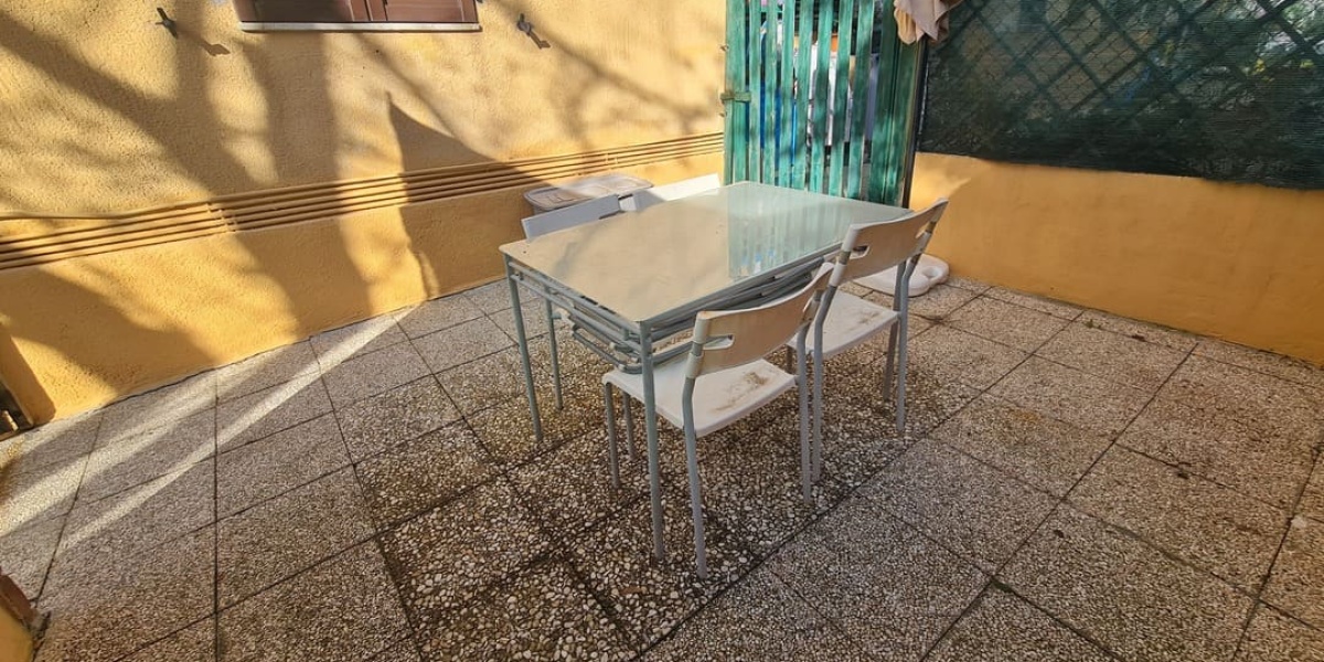 Ancona Piano-Stazione Via Fabriano, 22, 2 Camere Camere, ,1 BagnoBagni,Appartamento,In Vendita,Via Fabriano,1121