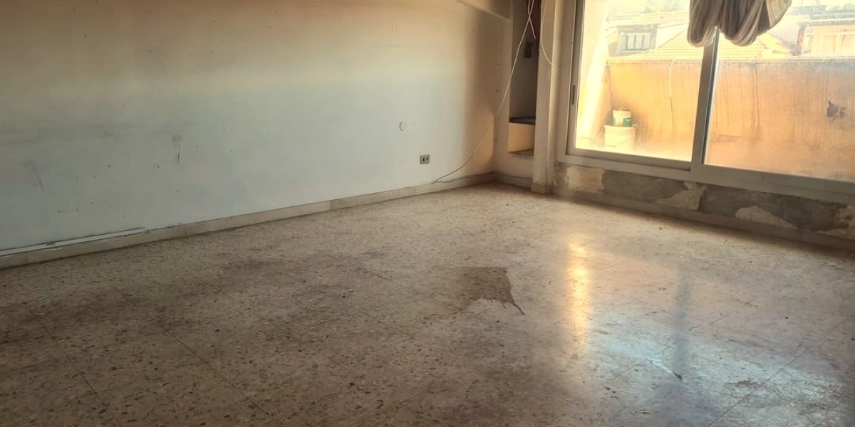 Ancona Centro Via Martiri Resistenza, 71, 2 Camere Camere, ,1 BagnoBagni,Appartamento,In Vendita,Via Martiri Resistenza,1122