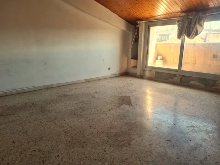 Ancona Centro Via Martiri Resistenza, 71, 2 Camere Camere, ,1 BagnoBagni,Appartamento,In Vendita,Via Martiri Resistenza,1122