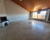 Ancona Centro Via Martiri Resistenza, 71, 2 Camere Camere, ,1 BagnoBagni,Appartamento,In Vendita,Via Martiri Resistenza,1122