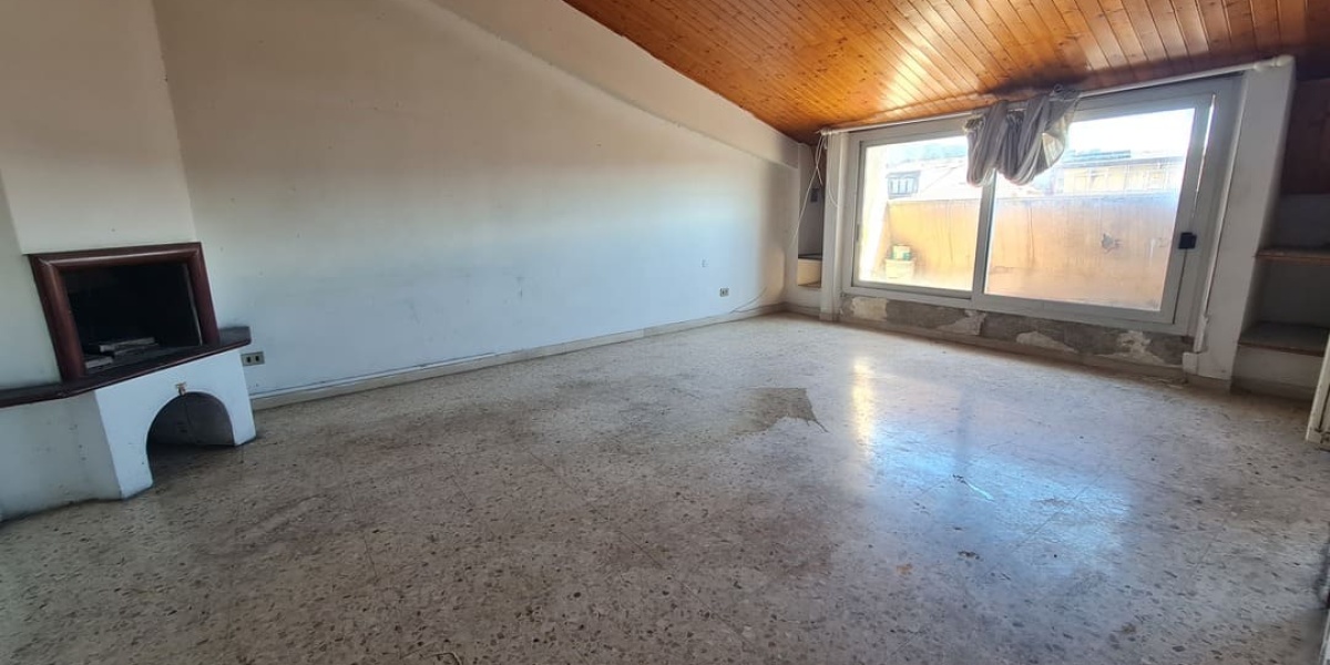 Ancona Centro Via Martiri Resistenza, 71, 2 Camere Camere, ,1 BagnoBagni,Appartamento,In Vendita,Via Martiri Resistenza,1122