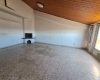 Ancona Centro Via Martiri Resistenza, 71, 2 Camere Camere, ,1 BagnoBagni,Appartamento,In Vendita,Via Martiri Resistenza,1122