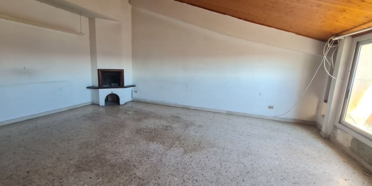 Ancona Centro Via Martiri Resistenza, 71, 2 Camere Camere, ,1 BagnoBagni,Appartamento,In Vendita,Via Martiri Resistenza,1122