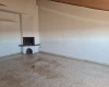 Ancona Centro Via Martiri Resistenza, 71, 2 Camere Camere, ,1 BagnoBagni,Appartamento,In Vendita,Via Martiri Resistenza,1122