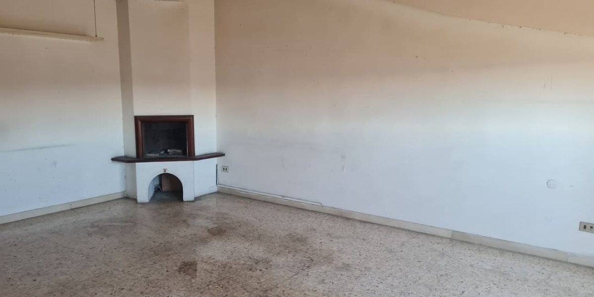 Ancona Centro Via Martiri Resistenza, 71, 2 Camere Camere, ,1 BagnoBagni,Appartamento,In Vendita,Via Martiri Resistenza,1122