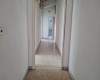 Ancona Centro Via Martiri Resistenza, 71, 2 Camere Camere, ,1 BagnoBagni,Appartamento,In Vendita,Via Martiri Resistenza,1122