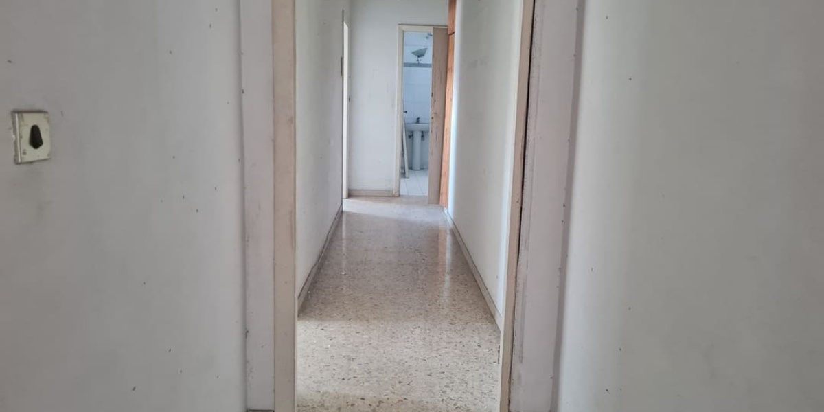 Ancona Centro Via Martiri Resistenza, 71, 2 Camere Camere, ,1 BagnoBagni,Appartamento,In Vendita,Via Martiri Resistenza,1122