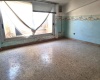 Ancona Centro Via Martiri Resistenza, 71, 2 Camere Camere, ,1 BagnoBagni,Appartamento,In Vendita,Via Martiri Resistenza,1122