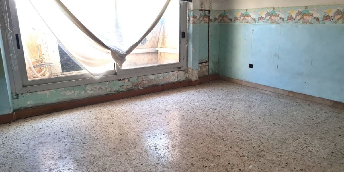 Ancona Centro Via Martiri Resistenza, 71, 2 Camere Camere, ,1 BagnoBagni,Appartamento,In Vendita,Via Martiri Resistenza,1122