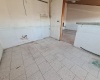 Ancona Centro Via Martiri Resistenza, 71, 2 Camere Camere, ,1 BagnoBagni,Appartamento,In Vendita,Via Martiri Resistenza,1122