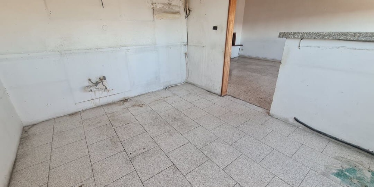Ancona Centro Via Martiri Resistenza, 71, 2 Camere Camere, ,1 BagnoBagni,Appartamento,In Vendita,Via Martiri Resistenza,1122
