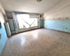 Ancona Centro Via Martiri Resistenza, 71, 2 Camere Camere, ,1 BagnoBagni,Appartamento,In Vendita,Via Martiri Resistenza,1122