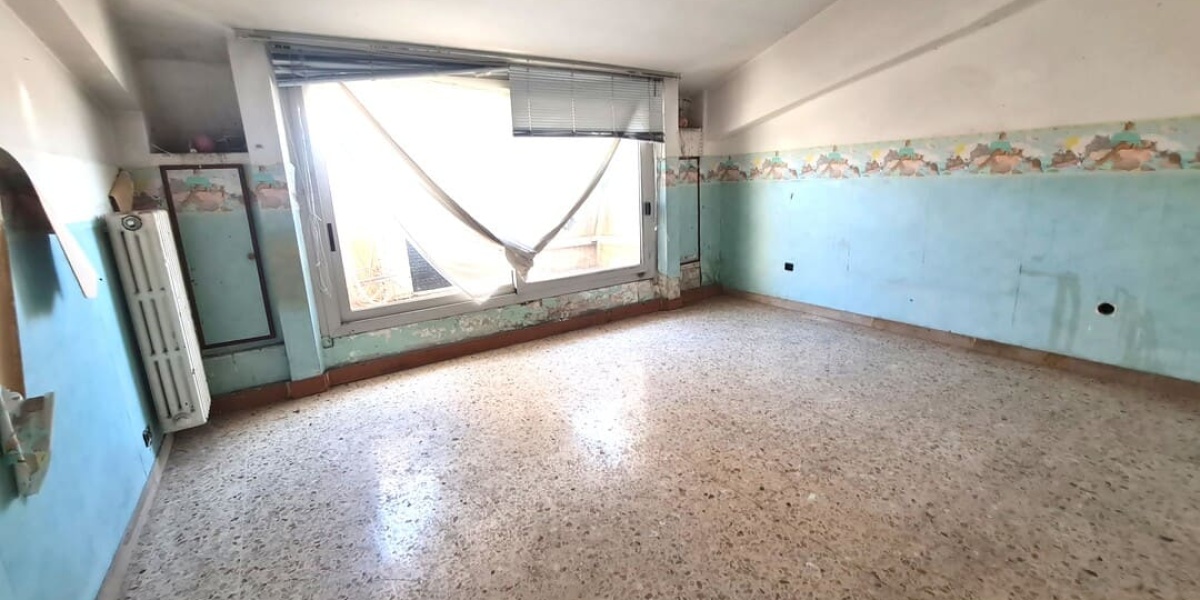 Ancona Centro Via Martiri Resistenza, 71, 2 Camere Camere, ,1 BagnoBagni,Appartamento,In Vendita,Via Martiri Resistenza,1122