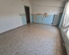 Ancona Centro Via Martiri Resistenza, 71, 2 Camere Camere, ,1 BagnoBagni,Appartamento,In Vendita,Via Martiri Resistenza,1122