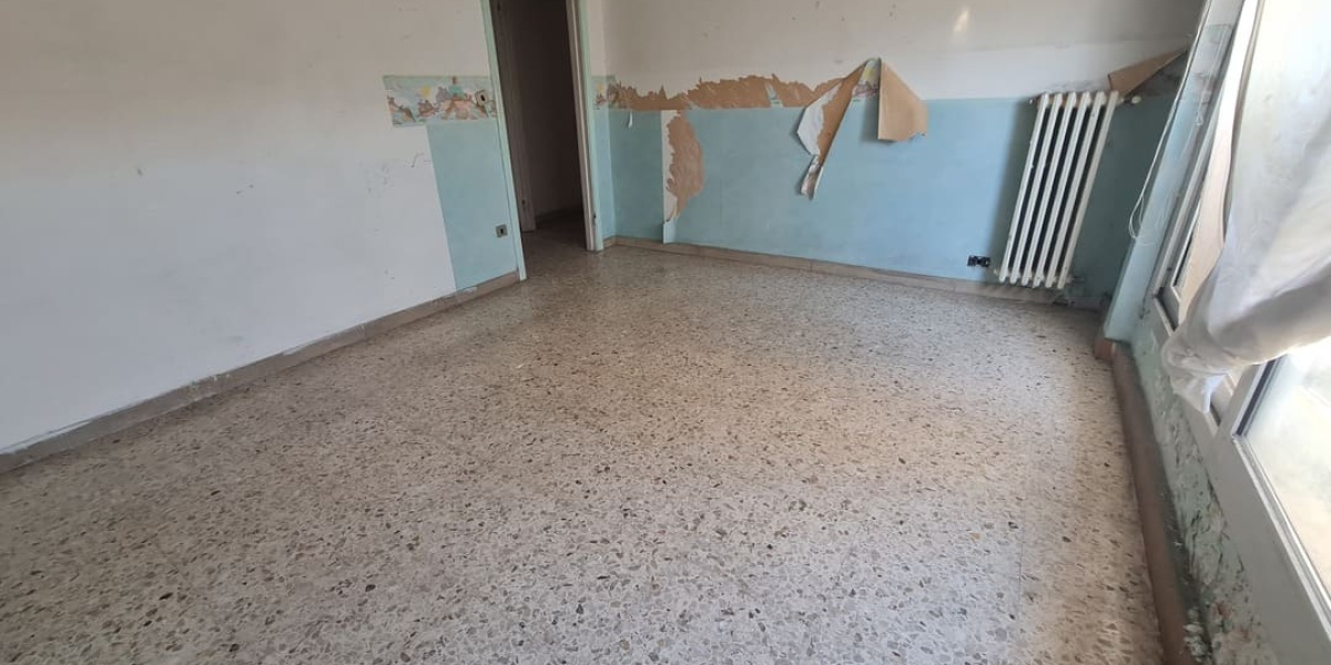 Ancona Centro Via Martiri Resistenza, 71, 2 Camere Camere, ,1 BagnoBagni,Appartamento,In Vendita,Via Martiri Resistenza,1122