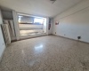 Ancona Centro Via Martiri Resistenza, 71, 2 Camere Camere, ,1 BagnoBagni,Appartamento,In Vendita,Via Martiri Resistenza,1122