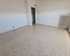 Ancona Centro Via Martiri Resistenza, 71, 2 Camere Camere, ,1 BagnoBagni,Appartamento,In Vendita,Via Martiri Resistenza,1122