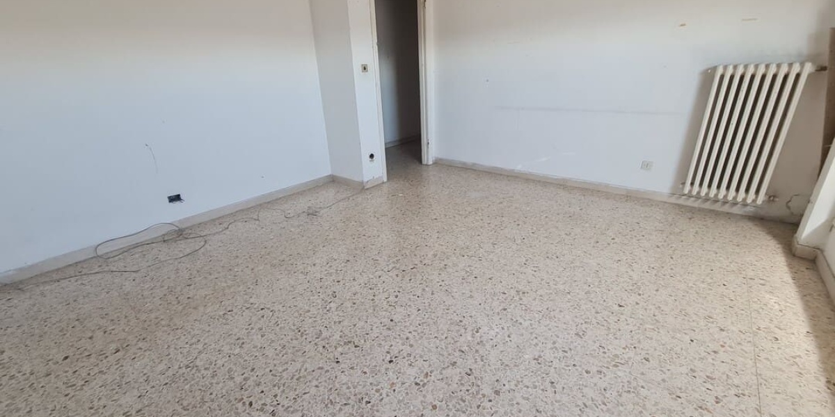 Ancona Centro Via Martiri Resistenza, 71, 2 Camere Camere, ,1 BagnoBagni,Appartamento,In Vendita,Via Martiri Resistenza,1122