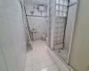 Ancona Centro Via Martiri Resistenza, 71, 2 Camere Camere, ,1 BagnoBagni,Appartamento,In Vendita,Via Martiri Resistenza,1122