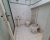 Ancona Centro Via Martiri Resistenza, 71, 2 Camere Camere, ,1 BagnoBagni,Appartamento,In Vendita,Via Martiri Resistenza,1122