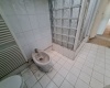 Ancona Centro Via Martiri Resistenza, 71, 2 Camere Camere, ,1 BagnoBagni,Appartamento,In Vendita,Via Martiri Resistenza,1122
