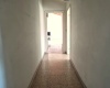 Ancona Centro Via Martiri Resistenza, 71, 2 Camere Camere, ,1 BagnoBagni,Appartamento,In Vendita,Via Martiri Resistenza,1122