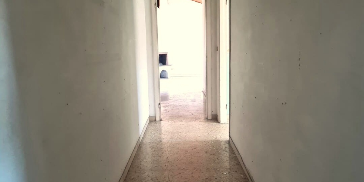 Ancona Centro Via Martiri Resistenza, 71, 2 Camere Camere, ,1 BagnoBagni,Appartamento,In Vendita,Via Martiri Resistenza,1122