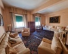 Ancona Centro Via Carducci, 8, 2 Camere Camere, ,1 BagnoBagni,Appartamento,In Vendita,Via Carducci,1123