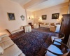 Ancona Centro Via Carducci, 8, 2 Camere Camere, ,1 BagnoBagni,Appartamento,In Vendita,Via Carducci,1123