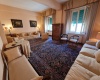 Ancona Centro Via Carducci, 8, 2 Camere Camere, ,1 BagnoBagni,Appartamento,In Vendita,Via Carducci,1123