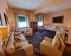 Ancona Centro Via Carducci, 8, 2 Camere Camere, ,1 BagnoBagni,Appartamento,In Vendita,Via Carducci,1123