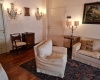 Ancona Centro Via Carducci, 8, 2 Camere Camere, ,1 BagnoBagni,Appartamento,In Vendita,Via Carducci,1123
