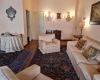 Ancona Centro Via Carducci, 8, 2 Camere Camere, ,1 BagnoBagni,Appartamento,In Vendita,Via Carducci,1123