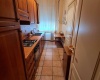 Ancona Centro Via Carducci, 8, 2 Camere Camere, ,1 BagnoBagni,Appartamento,In Vendita,Via Carducci,1123