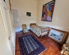 Ancona Centro Via Carducci, 8, 2 Camere Camere, ,1 BagnoBagni,Appartamento,In Vendita,Via Carducci,1123