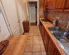Ancona Centro Via Carducci, 8, 2 Camere Camere, ,1 BagnoBagni,Appartamento,In Vendita,Via Carducci,1123